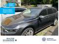 Volkswagen Passat Variant 1.4 TSI DSG GTE Navi AHK Matrix Grey - thumbnail 1