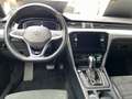 Volkswagen Passat Variant 1.4 TSI DSG GTE Navi AHK Matrix Сірий - thumbnail 12
