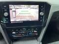 Volkswagen Passat Variant 1.4 TSI DSG GTE Navi AHK Matrix Сірий - thumbnail 16