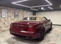 Maserati Spyder 4.2 cambiocorsa - thumbnail 6