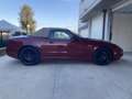 Maserati Spyder 4.2 cambiocorsa - thumbnail 12