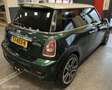 MINI Cooper S Mini 1.6 Westminster Grün - thumbnail 9