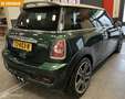 MINI Cooper S Mini 1.6 Westminster Grün - thumbnail 2