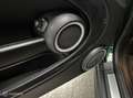 MINI Cooper S Mini 1.6 Westminster Grün - thumbnail 26