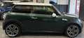 MINI Cooper S Mini 1.6 Westminster Grün - thumbnail 10