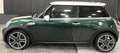 MINI Cooper S Mini 1.6 Westminster Grün - thumbnail 6