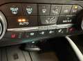 Ford Focus Wagon 1.0 EcoB.Titanium Bus. TH/CARPLAY *ALL-IN PR Noir - thumbnail 25