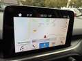 Ford Focus Wagon 1.0 EcoB.Titanium Bus. TH/CARPLAY *ALL-IN PR Noir - thumbnail 23