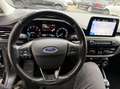 Ford Focus Wagon 1.0 EcoB.Titanium Bus. TH/CARPLAY *ALL-IN PR Noir - thumbnail 17