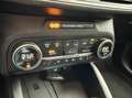 Ford Focus Wagon 1.0 EcoB.Titanium Bus. TH/CARPLAY *ALL-IN PR Noir - thumbnail 24