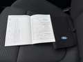 Ford Focus Wagon 1.0 EcoB.Titanium Bus. TH/CARPLAY *ALL-IN PR Noir - thumbnail 32