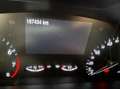 Ford Focus Wagon 1.0 EcoB.Titanium Bus. TH/CARPLAY *ALL-IN PR Noir - thumbnail 18