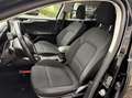 Ford Focus Wagon 1.0 EcoB.Titanium Bus. TH/CARPLAY *ALL-IN PR Noir - thumbnail 15