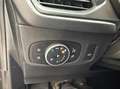 Ford Focus Wagon 1.0 EcoB.Titanium Bus. TH/CARPLAY *ALL-IN PR Noir - thumbnail 21