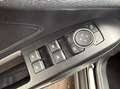Ford Focus Wagon 1.0 EcoB.Titanium Bus. TH/CARPLAY *ALL-IN PR Noir - thumbnail 16