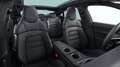 Porsche Taycan PERF.BAT+/CHRONO/AIR/PANO/ACC/360/DISPLAY/BOSE/14W Noir - thumbnail 6