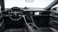 Porsche Taycan PERF.BAT+/CHRONO/AIR/PANO/ACC/360/DISPLAY/BOSE/14W Noir - thumbnail 5