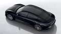 Porsche Taycan PERF.BAT+/CHRONO/AIR/PANO/ACC/360/DISPLAY/BOSE/14W Noir - thumbnail 4