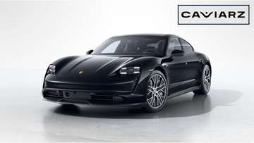 PERF.BAT+/CHRONO/AIR/PANO/ACC/360/DISPLAY/BOSE/14W