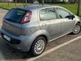 Fiat Punto Evo Punto+Evo+5p+1.4+Emotion+Gpl+77cv Grigio - thumbnail 2
