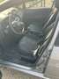 Fiat Punto Evo Punto+Evo+5p+1.4+Emotion+Gpl+77cv Grigio - thumbnail 10