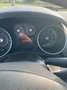 Fiat Punto Evo Punto+Evo+5p+1.4+Emotion+Gpl+77cv Grigio - thumbnail 8