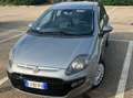 Fiat Punto Evo Punto+Evo+5p+1.4+Emotion+Gpl+77cv Grigio - thumbnail 1