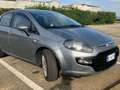 Fiat Punto Evo Punto+Evo+5p+1.4+Emotion+Gpl+77cv Grigio - thumbnail 4