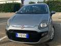 Fiat Punto Evo Punto+Evo+5p+1.4+Emotion+Gpl+77cv Grigio - thumbnail 5