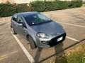 Fiat Punto Evo Punto+Evo+5p+1.4+Emotion+Gpl+77cv Grigio - thumbnail 9