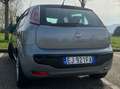 Fiat Punto Evo Punto+Evo+5p+1.4+Emotion+Gpl+77cv Grigio - thumbnail 3