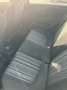 Fiat Punto Evo Punto+Evo+5p+1.4+Emotion+Gpl+77cv Grigio - thumbnail 11