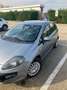 Fiat Punto Evo Punto+Evo+5p+1.4+Emotion+Gpl+77cv Grigio - thumbnail 6