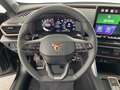 CUPRA Formentor 1.5 e-TSI 150 PS DSG Schwarz - thumbnail 13