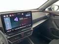 CUPRA Formentor 1.5 e-TSI 150 PS DSG Schwarz - thumbnail 9