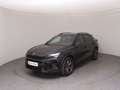 CUPRA Formentor 1.5 e-TSI 150 PS DSG Schwarz - thumbnail 1