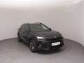 CUPRA Formentor 1.5 e-TSI 150 PS DSG Schwarz - thumbnail 2
