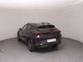 CUPRA Formentor 1.5 e-TSI 150 PS DSG Schwarz - thumbnail 5