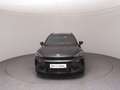 CUPRA Formentor 1.5 e-TSI 150 PS DSG Schwarz - thumbnail 3