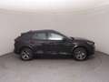 CUPRA Formentor 1.5 e-TSI 150 PS DSG Schwarz - thumbnail 33