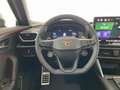 CUPRA Formentor 1.5 e-TSI 150 PS DSG Schwarz - thumbnail 12