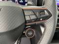 CUPRA Formentor 1.5 e-TSI 150 PS DSG Schwarz - thumbnail 15
