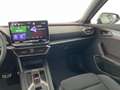 CUPRA Formentor 1.5 e-TSI 150 PS DSG Schwarz - thumbnail 29