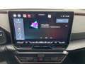 CUPRA Formentor 1.5 e-TSI 150 PS DSG Schwarz - thumbnail 18