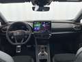 CUPRA Formentor 1.5 e-TSI 150 PS DSG Schwarz - thumbnail 28