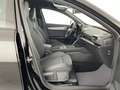 CUPRA Formentor 1.5 e-TSI 150 PS DSG Schwarz - thumbnail 10