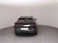 CUPRA Formentor 1.5 e-TSI 150 PS DSG Schwarz - thumbnail 6