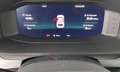 CUPRA Formentor 1.5 e-TSI 150 PS DSG Schwarz - thumbnail 16