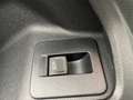 CUPRA Formentor 1.5 e-TSI 150 PS DSG Schwarz - thumbnail 25