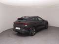CUPRA Formentor 1.5 e-TSI 150 PS DSG Schwarz - thumbnail 4